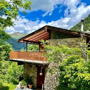 Patty&co Encamp