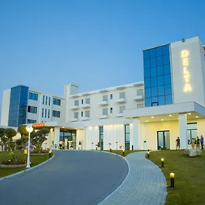 Delta Premium Albania